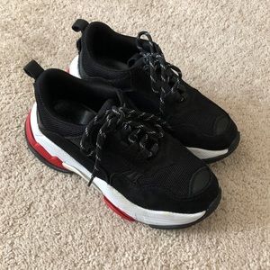 jeffrey campbell platforms